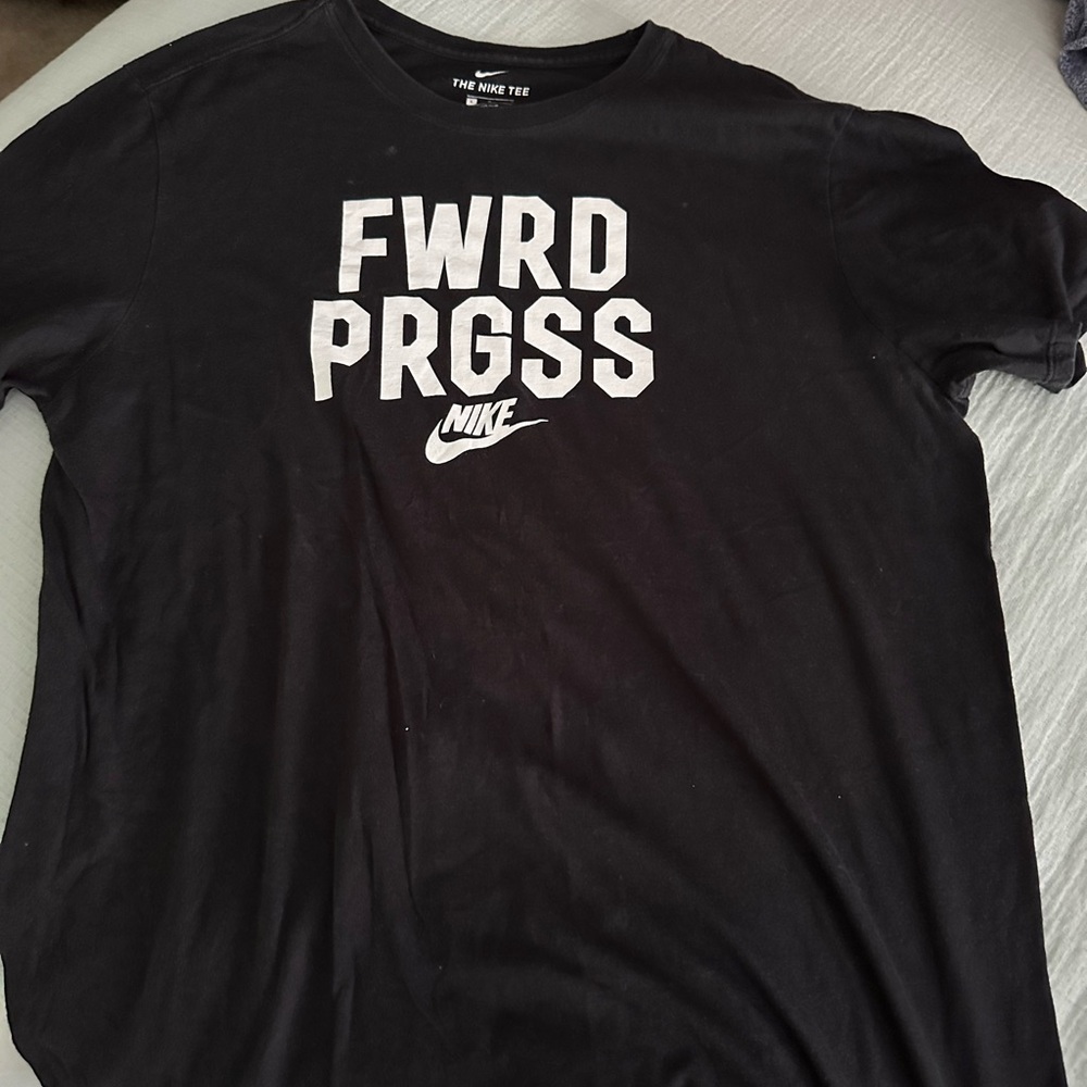 men’s shirt